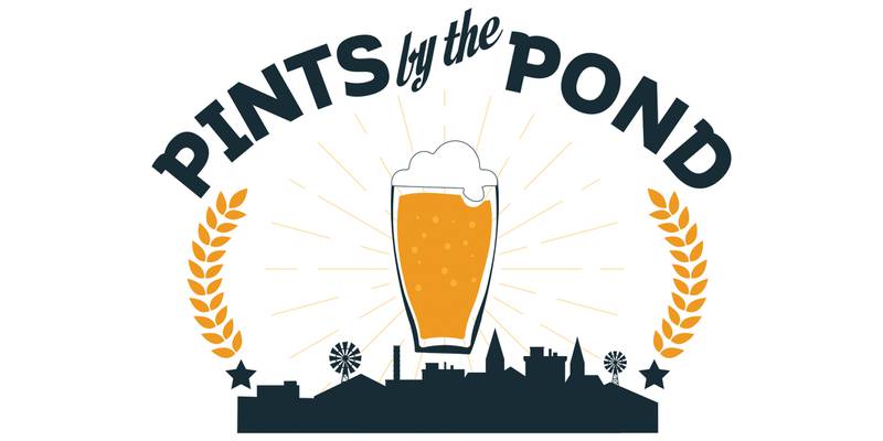 The Batavia Park District will host Pints by the Pond, a craft beer festival featuring brews from 15 local breweries, from 2 to 5 p.m. Saturday, September 24 at the Peg Bond Center, 151 N. Island Ave.