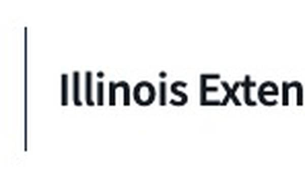 Illinois Extension to offer farmland succession planning program March 3 in Ottawa