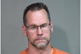 Ex-Algonquin man pleads guilty to disseminating child sex abuse images, gets 7 years in prison