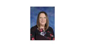 Troy 30-C names educational technology coordinator