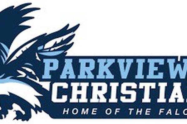 Parkview Christian girls basketball routs Plano, improves to 16-1: Thursday’s Record Newspapers sports roundup