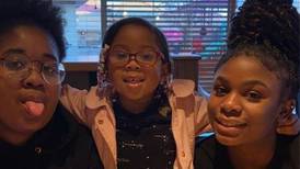 An Extraordinary Life: Bolingbrook teen was an athlete, artist, activist and all-around caring person