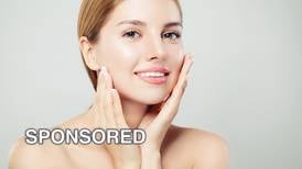 Eterna MedSpa’s December Skincare Lineup Includes 15% Off 4 Favorites