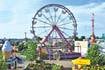 Kane County Fair celebrates 156 years of summer fun