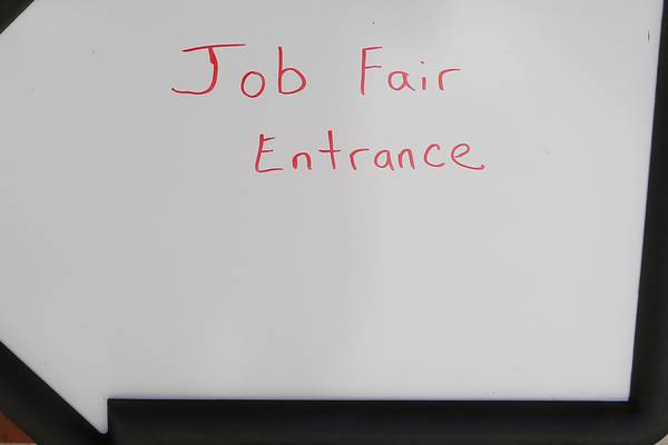 People’s Resource Center to hold Oct. 3 job fair