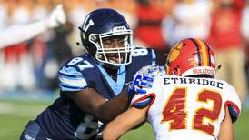 Scouting the CCL/ESCC Orange division
