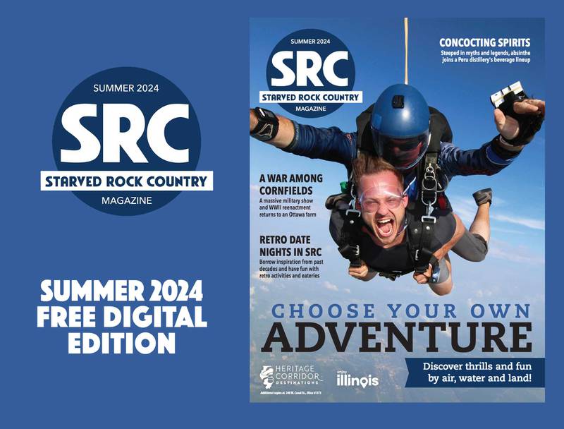 SRC Summer 24