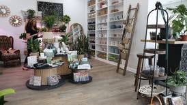 Close out Summer with a Route 66 boutique shopping excursion
