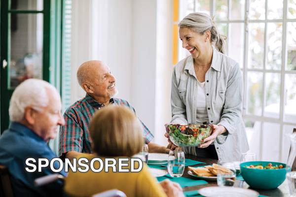 How Structured Routines Benefit Those with Memory Loss