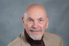Retired teachers invited to Sept. 17 meeting at Princeton Library