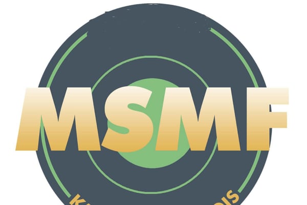 Merchant Street MusicFest opens scholarship applications for young musicians