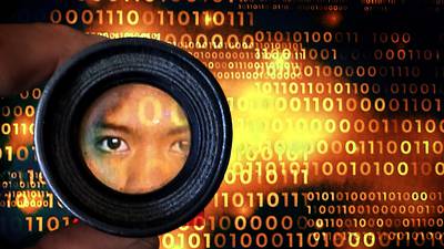Offenders exploiting kids: New tools are helping police nab more who share child sex abuse images