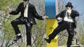 5 Things to Do in Will County: Visit the past with the Blues Brothers and Napoleon Dynamite