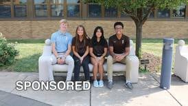Joliet Catholic Academy Invites Prospective Students to Fall Events