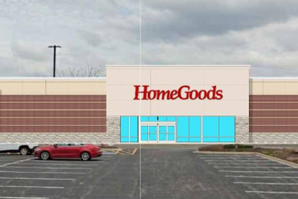 Listen: Kendall County’s 5 most-read stories this week, April 5-11