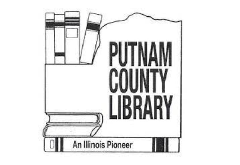 Putnam County Library