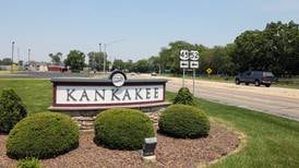 State offers unused land at Shapiro to be developed by Kankakee