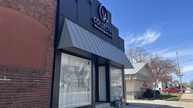 Peru clinic to open this week