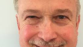 2025 Election Questionnaire: John “Doc’” Lavieri, La Salle City Council, Third Ward