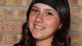 Sterling’s Lily Martinez hits walk-off HR: Thursday’s Sauk Valley roundup 