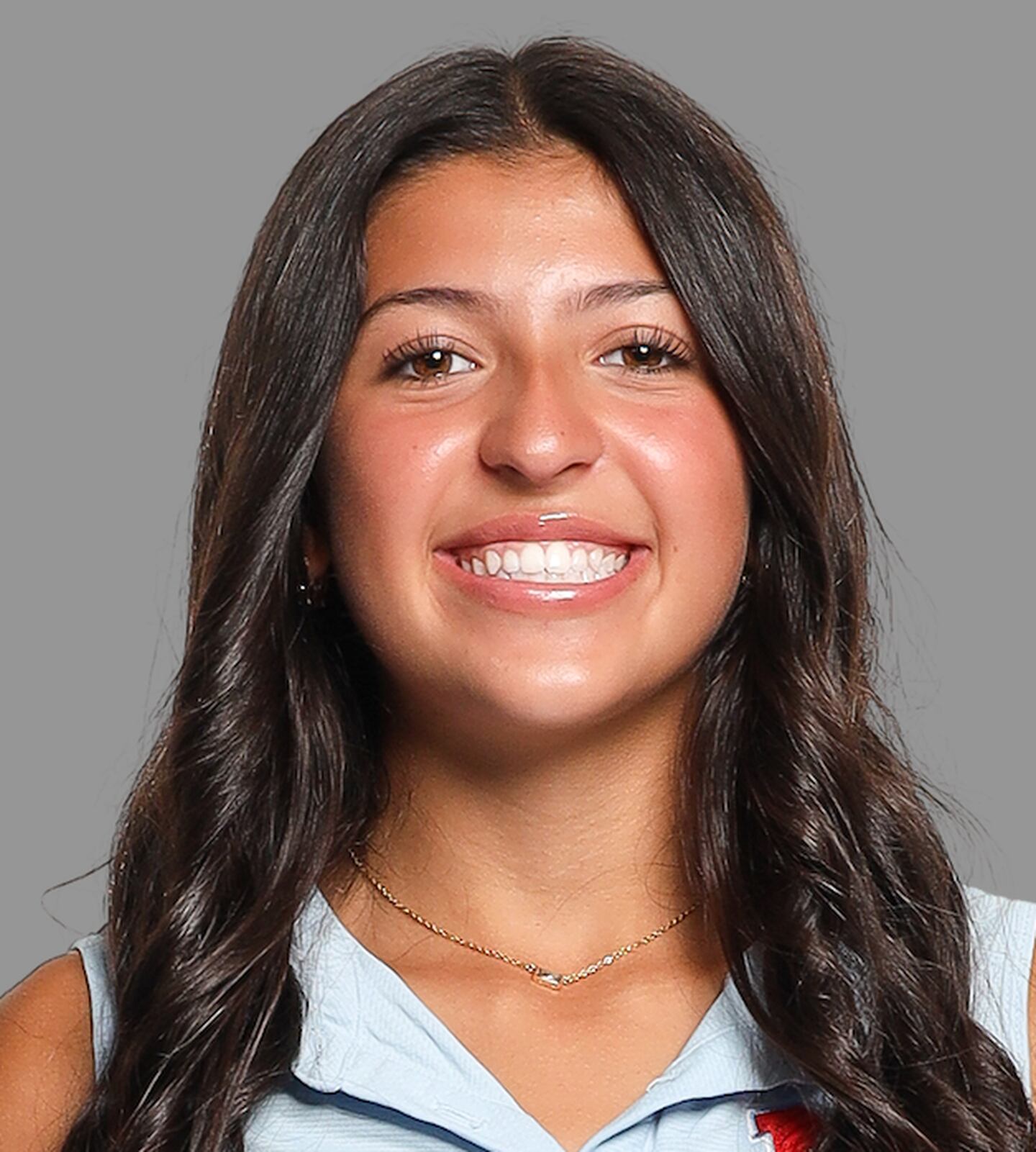 Nina Notaro, Marian Central