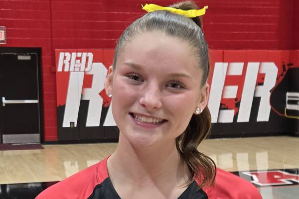 Earlville girls basketball tops Hiawatha: Wednesday’s NewsTribune roundup