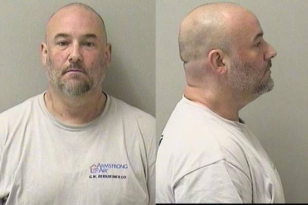 Carpentersville man accused of sharing child sex abuse videos in social media DMs