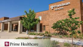 Prime Healthcare touts state board praise amid criticism from Illinois Nurses Association