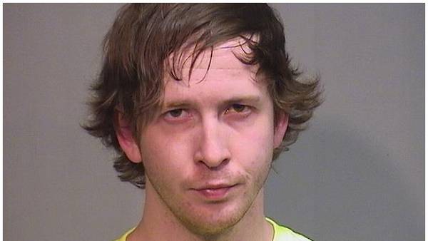 Man in coma, could lose eye after defendant ‘stomped’ on his head outside McHenry bar, authorities say