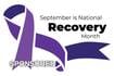 Maitri Path to Wellness Hosts 2nd Annual Recovery Awareness Event in September