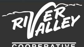 River Valley Cooperative finalizes purchase of Eastern Iowa Propane & Petro Ltd
