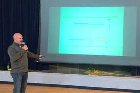 Wonder Lake water project won’t mean forced annexation, officials say, but some want voter approval of plan