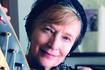 Yo Joan: Learning the serene art of sitting in silence