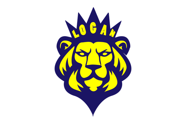 Princeton’s Logan Junior High School high honor roll, 1st quarter 2025-26