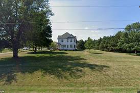 Rochelle: Single-family home goes for $400,000