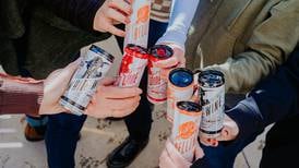 Uncorked: Elevated canned wines winning real respect 