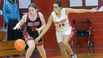 2025-26 girls basketball preview: Streator aiming to be more competitive