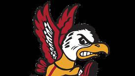 Benet uses speed, goalie Giada McGlynn to knock out Oswego in sectional semis