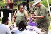 Juneteenth Community Celebration returns to DeKalb Sunday