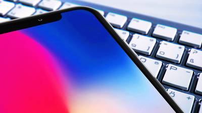 Thrivent Financial office moves to Streator from Ottawa