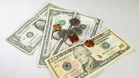 First National Bank in Amboy reminds residents to be aware of fraud, know their consumer rights