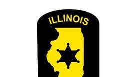 State police investigate crash on I-57 in Kankakee County