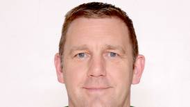 New Grayslake Central athletic director stresses academics for athletes