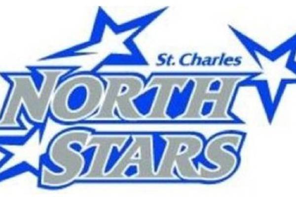 Kara Glenn records state’s top time, St. Charles North wins Kane County Meet