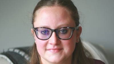 Column: Allies play a crucial role in breaking down barriers