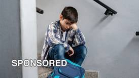 Warning Signs of Grooming: Protecting Your Children from Harm
