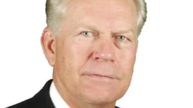Dennis Marek: Dad, Mom - I do not want to go to college