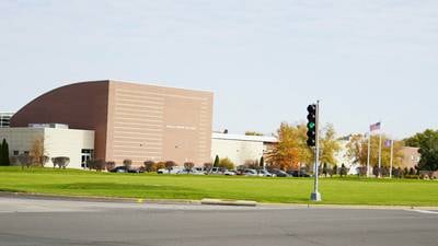 Rochelle High’s dual-credit, AP programming has expanded in past decade