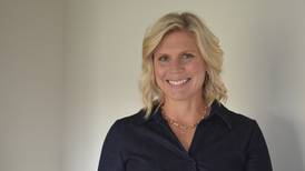 2026 Election Questionnaire: Julie Bickelhaupt, U.S. House of Representatives, 17th District