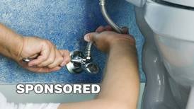 Installing a New Toilet – A Step by Step Guide